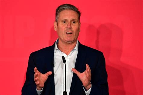 odds next labour leader|Next Labour Leader Betting and Latest Odds Keir Starmer the .
